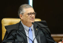 Flávio Dino defende legitimidade de decisões judiciais sobre debates eleitorais