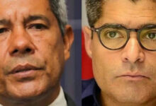 Gilmar Mendes anula decisões que garantiam direito de resposta a Jerônimo contra ACM Neto