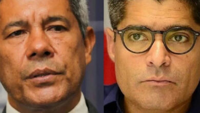 Gilmar Mendes anula decisões que garantiam direito de resposta a Jerônimo contra ACM Neto