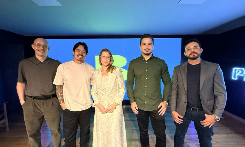 Goiânia sedia fábrica inédita de embalagens térmicas com aporte de R$ 10 milhões