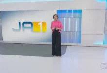 Goiás prepara logística para o pleito eleitoral de 2026