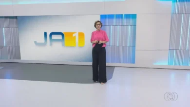 Goiás prepara logística para o pleito eleitoral de 2026