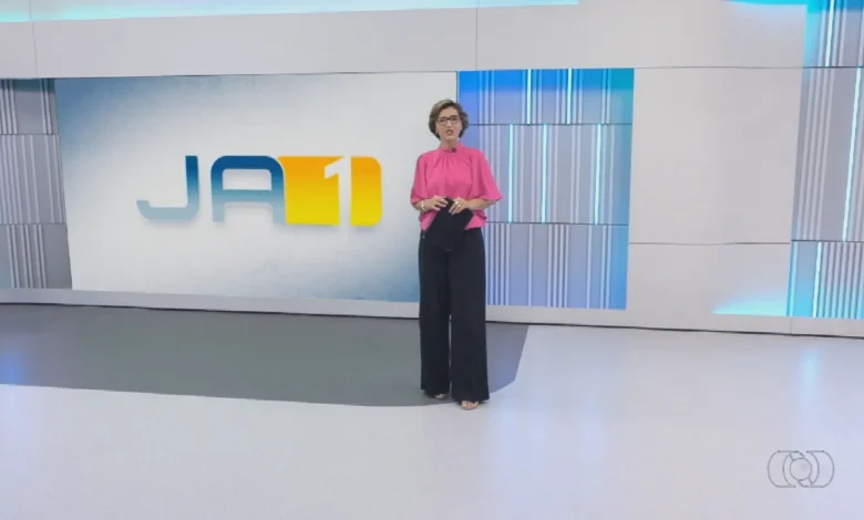 Goiás prepara logística para o pleito eleitoral de 2026