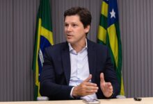 Goiás reforça Polícia Científica com a nomeação de 41 novos profissionais