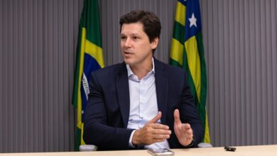 Goiás reforça Polícia Científica com a nomeação de 41 novos profissionais