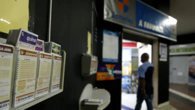 Golpes em lotéricas: quadrilha se passa por donos para fraudar funcionários em Goiás