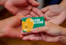 Governo de Goiás convoca centenas de mulheres em Aparecida para retirada de auxílios