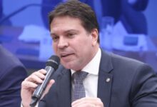 Governo dos estados unidos classifica ramagem como imigrante ilegal e confirma processo de deportação