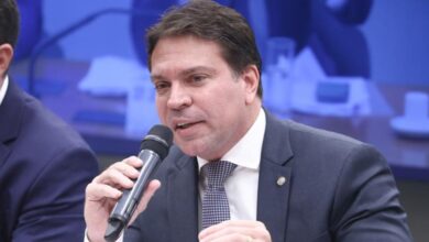 Governo dos estados unidos classifica ramagem como imigrante ilegal e confirma processo de deportação