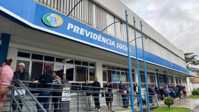 Governo federal garante auxílio do INSS para mulheres vítimas de violência doméstica