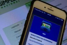 Governo federal projeta repasse de até r$ 5 mil para pequenos negócios a partir de 2027