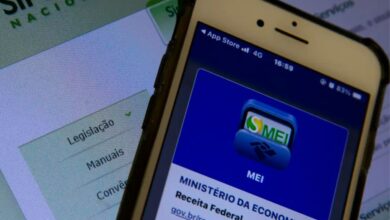 Governo federal projeta repasse de até r$ 5 mil para pequenos negócios a partir de 2027