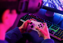 Governo federal regulamenta marco legal e impulsiona indústria nacional de games