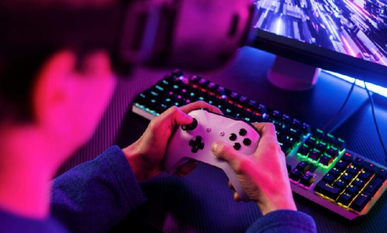 Governo federal regulamenta marco legal e impulsiona indústria nacional de games