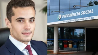 Governo garante auxílio de até R$ 9,7 mil para mulheres vítimas de violência doméstica