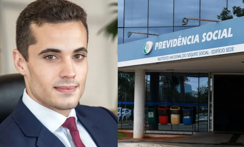 Governo garante auxílio de até R$ 9,7 mil para mulheres vítimas de violência doméstica