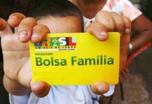 Governo reajusta Bolsa Família em 15% para R$ 691 e mantém calendário unificado até dezembro