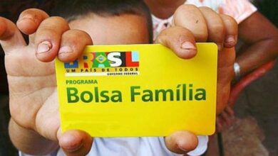 Governo reajusta Bolsa Família em 15% para R$ 691 e mantém calendário unificado até dezembro