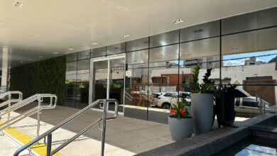 Gran Life Shopping prepara inauguração em Anápolis com investimento de R$ 47 milhões
