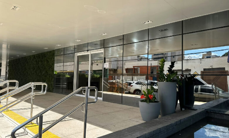 Gran Life Shopping prepara inauguração em Anápolis com investimento de R$ 47 milhões