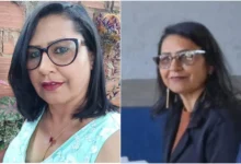 Grave acidente na Go-320 deixa mulher morta e companheiro ferido