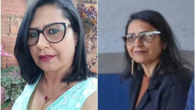 Grave acidente na Go-320 deixa mulher morta e companheiro ferido