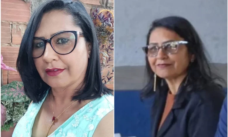Grave acidente na Go-320 deixa mulher morta e companheiro ferido
