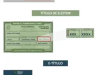 Guia prático para localizar sua zona e seção eleitoral nas eleições