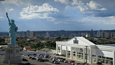 Havan acelera expansão em Goiás e planeja novas megalojas na capital e interior
