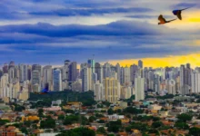 História de Goiânia revela ameaças de morte e escolha inusitada de nome