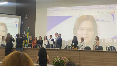 HMAP atinge nota máxima em avaliação nacional de segurança do paciente da Anvisa