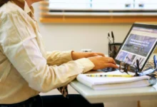 Home office recua em Goiás após atingir pico histórico de trabalhadores remotos