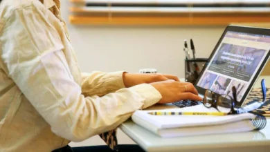 Home office recua em Goiás após atingir pico histórico de trabalhadores remotos