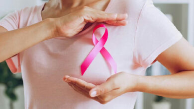 Hospital de Queimaduras de Anápolis adere ao Outubro Rosa com foco em prevenção e autocuidado