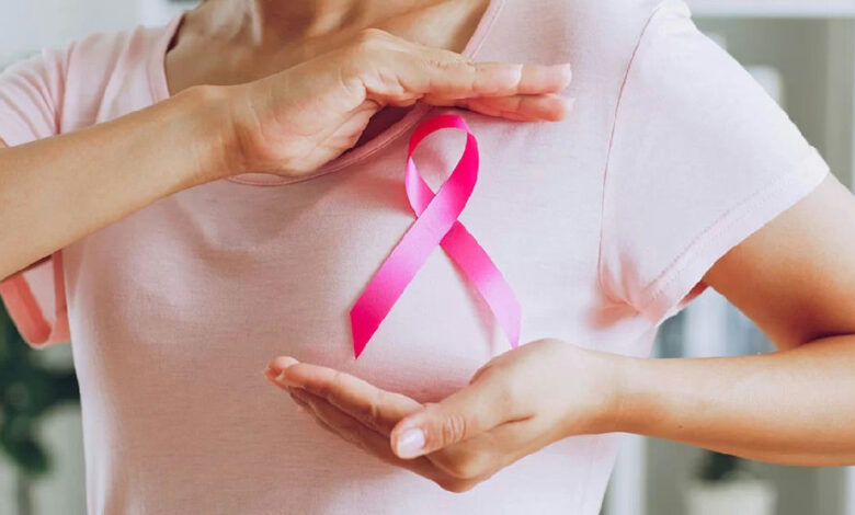 Hospital de Queimaduras de Anápolis adere ao Outubro Rosa com foco em prevenção e autocuidado