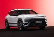 Hyundai Bayon: SUV compacto chega ao Brasil em 2027 e levanta questões sobre o futuro do HB20
