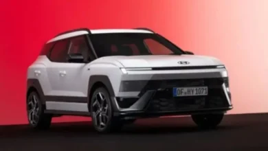 Hyundai Bayon: SUV compacto chega ao Brasil em 2027 e levanta questões sobre o futuro do HB20