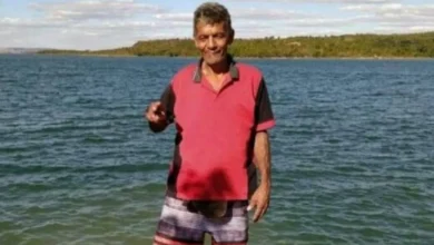 Idoso morre após reação alérgica grave causada por picada de formiga em Goiás