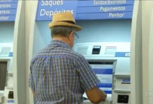 Idosos sem contribuição ao INSS podem receber um salário mínimo por mês