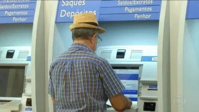 Idosos sem contribuição ao INSS podem receber um salário mínimo por mês