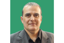 Impulsionamento nas redes não garante vitória eleitoral, aponta análise