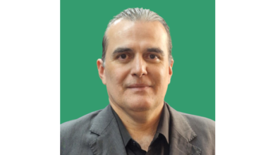 Impulsionamento nas redes não garante vitória eleitoral, aponta análise