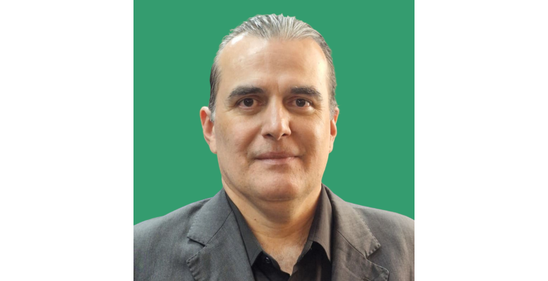 Impulsionamento nas redes não garante vitória eleitoral, aponta análise