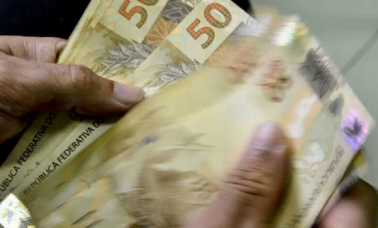 Indústria farmacêutica em Goiás é condenada por ofensas de supervisor a empregado