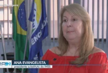 INSS amplia proteção social com benefício para mulheres vítimas de violência doméstica