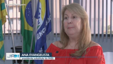 INSS amplia proteção social com benefício para mulheres vítimas de violência doméstica