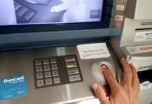 INSS redefine exigência de biometria para aposentados e pensionistas a partir de 2026