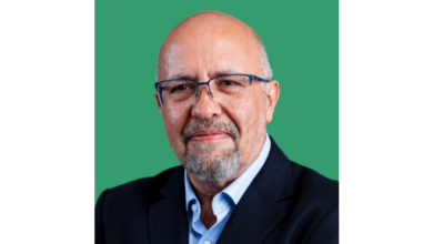 Inteligência artificial e redes sociais redefinem a manipulação eleitoral no Brasil