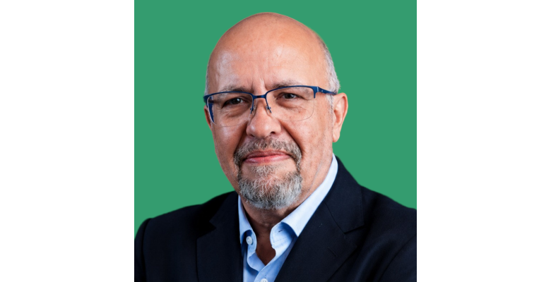 Inteligência artificial e redes sociais redefinem a manipulação eleitoral no Brasil