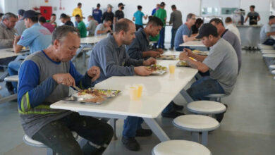 Intervalo de almoço na CLT: o que diz a lei sobre a redução da pausa para refeição